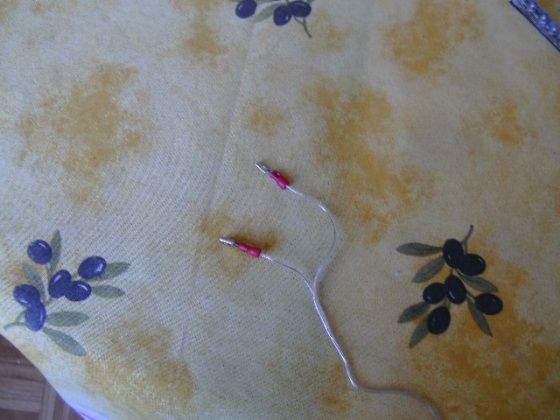 Cliquez pour afficher l