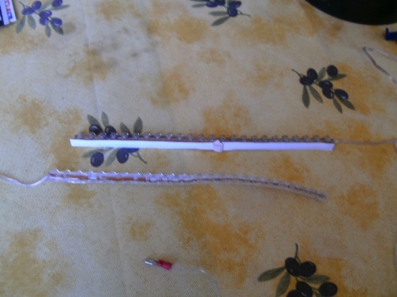 Cliquez pour afficher l