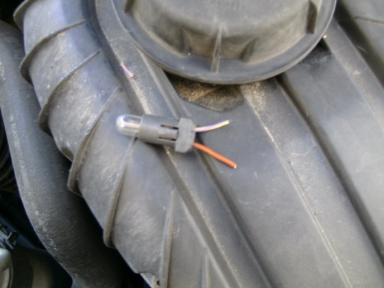 Cliquez pour afficher l