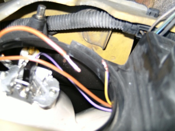 Cliquez pour afficher l