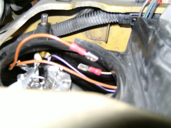 Cliquez pour afficher l