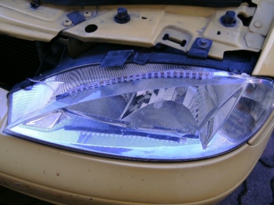 Cliquez pour afficher l