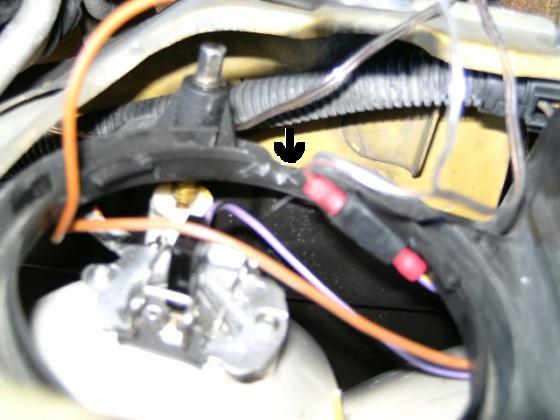 Cliquez pour afficher l