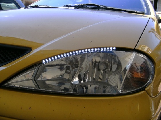 Cliquez pour afficher l