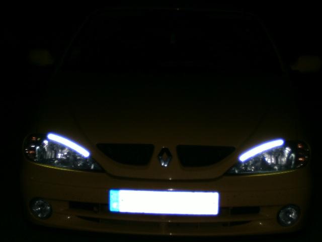 Cliquez pour afficher l