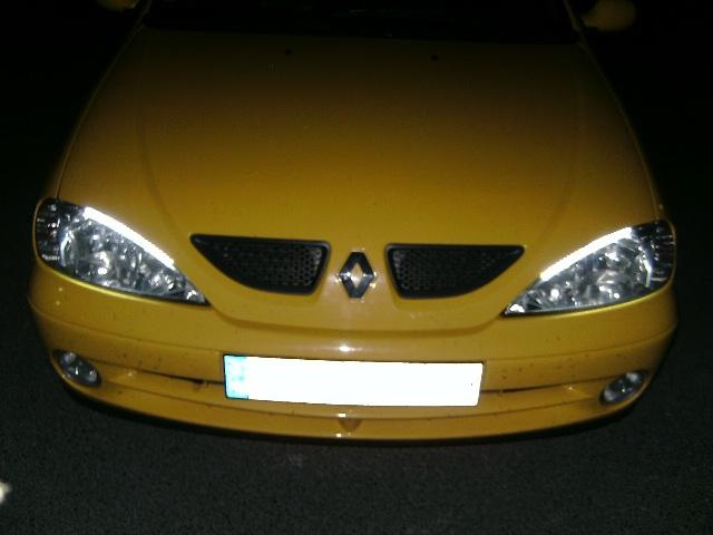 Cliquez pour afficher l