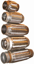 Cliquez pour afficher l