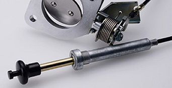 Cliquez pour afficher l