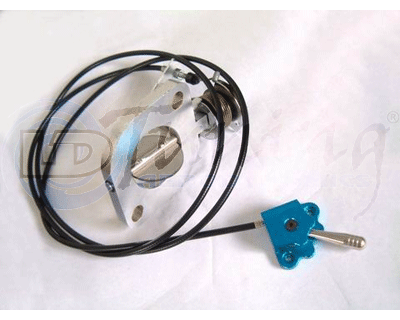 Cliquez pour afficher l