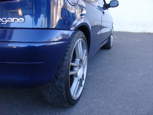 Cliquez pour afficher l