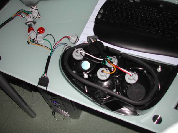 Cliquez pour afficher l