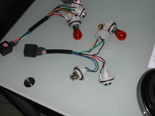 Cliquez pour afficher l