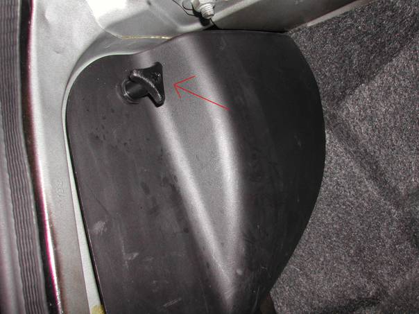 Cliquez pour afficher l