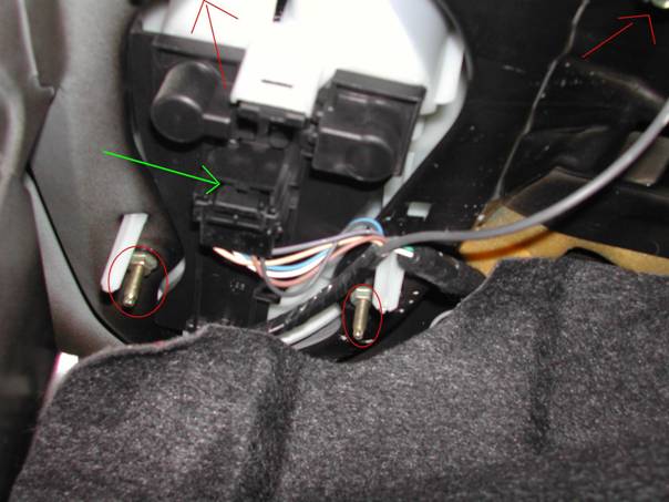 Cliquez pour afficher l