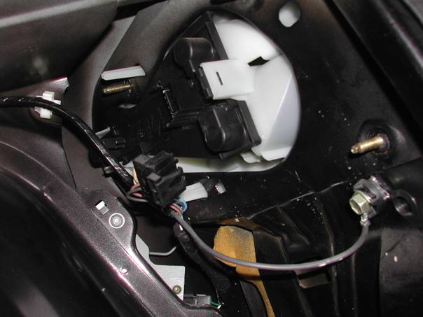 Cliquez pour afficher l