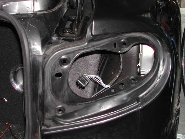 Cliquez pour afficher l