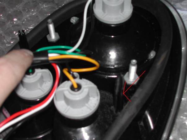 Cliquez pour afficher l