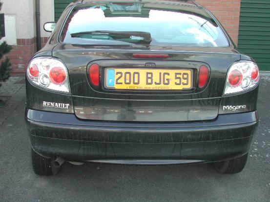 Cliquez pour afficher l