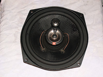 Cliquez pour afficher l