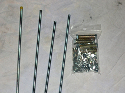 Cliquez pour afficher l