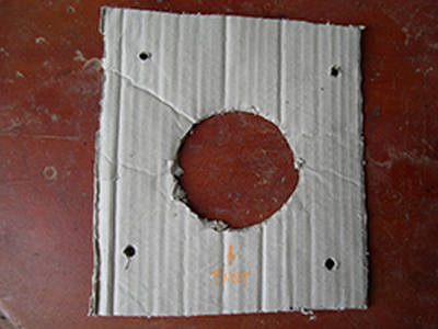 Cliquez pour afficher l