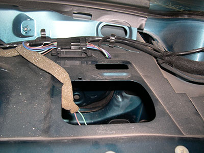 Cliquez pour afficher l