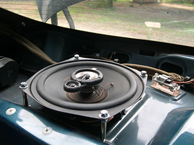 Cliquez pour afficher l