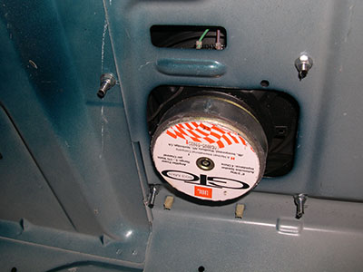 Cliquez pour afficher l