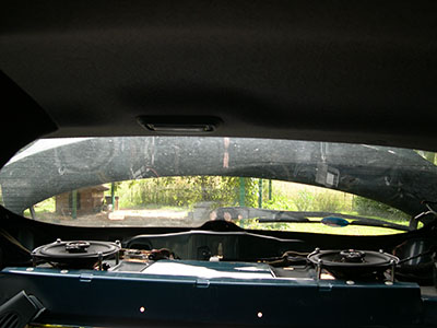 Cliquez pour afficher l