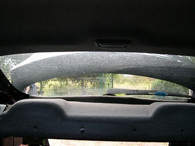 Cliquez pour afficher l