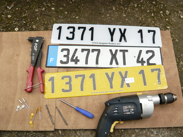 Cliquez pour afficher l