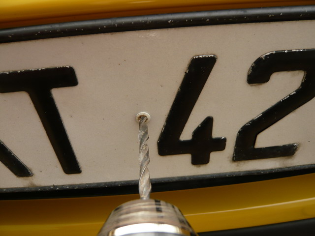 Cliquez pour afficher l