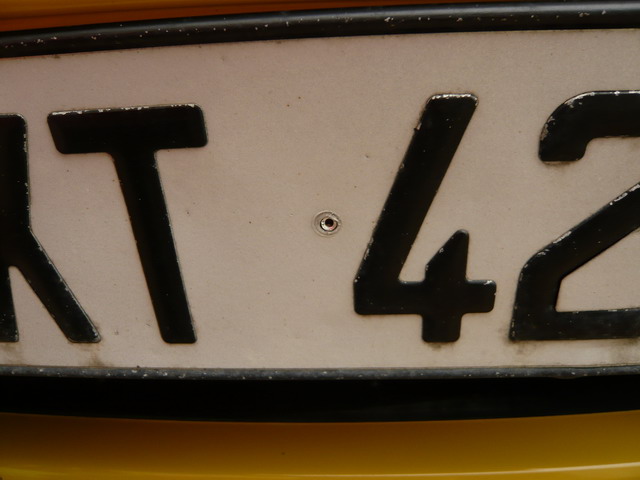 Cliquez pour afficher l