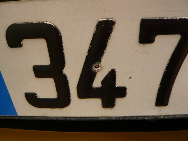 Cliquez pour afficher l