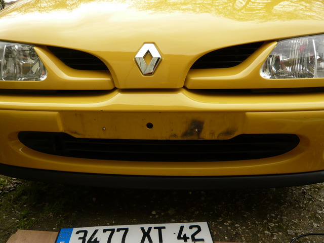 Cliquez pour afficher l