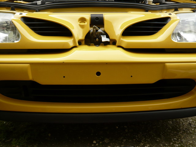 Cliquez pour afficher l