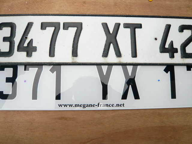 Cliquez pour afficher l