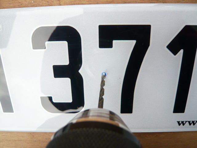 Cliquez pour afficher l