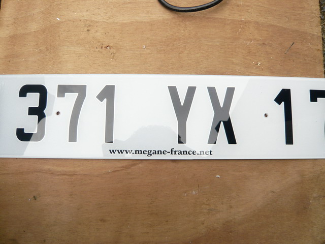 Cliquez pour afficher l