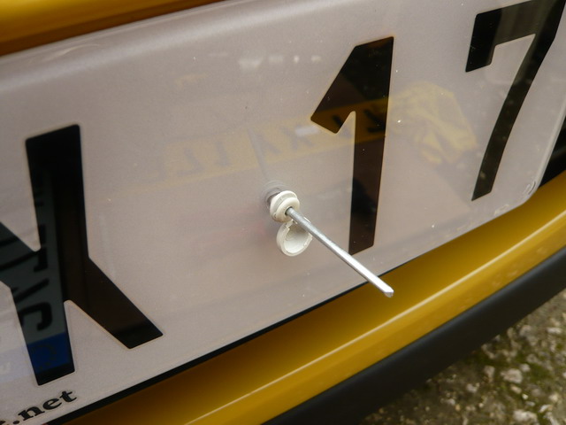 Cliquez pour afficher l