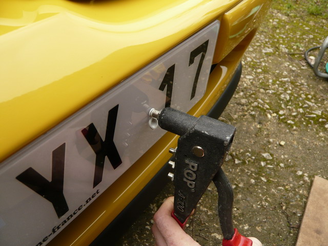 Cliquez pour afficher l