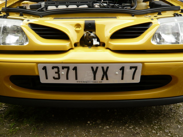 Cliquez pour afficher l