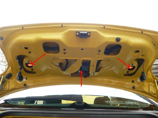 Cliquez pour afficher l