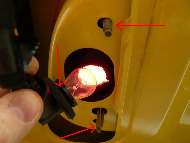 Cliquez pour afficher l