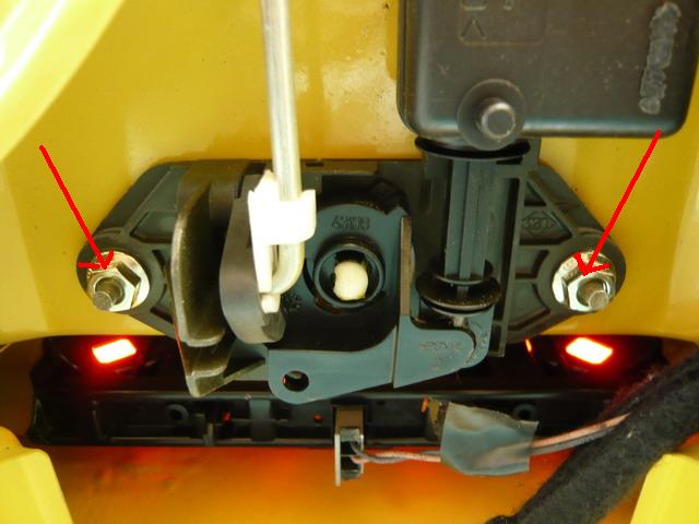 Cliquez pour afficher l