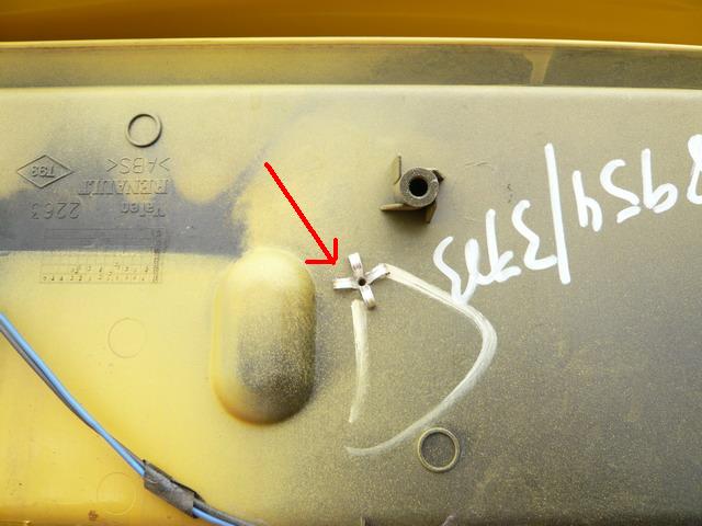 Cliquez pour afficher l