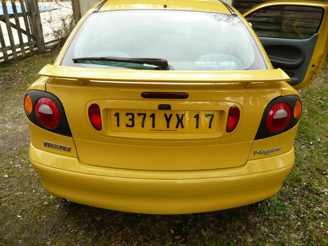 Cliquez pour afficher l