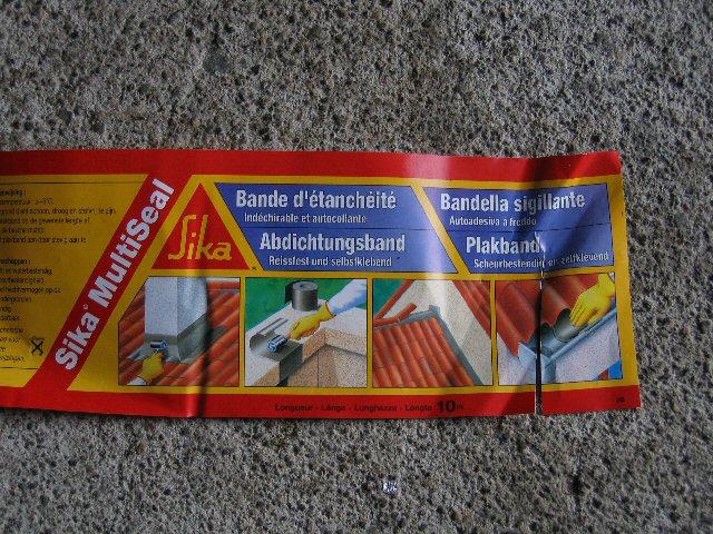 Cliquez pour afficher l