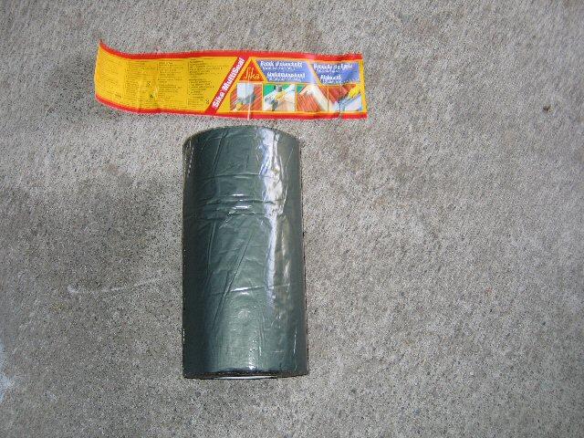 Cliquez pour afficher l