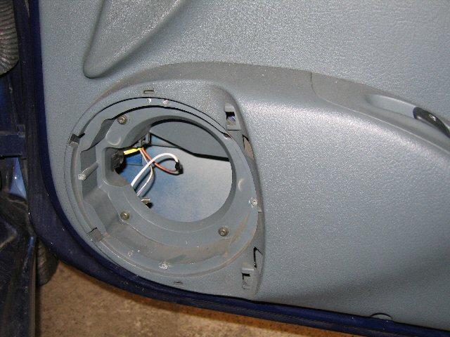 Cliquez pour afficher l